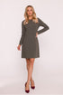 Daydress model 217260